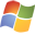 Multi-Media Screensaver icon